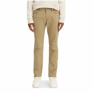 Levi's Mens 511 Slim Fit Jeans